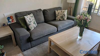 Listing thumbnail
