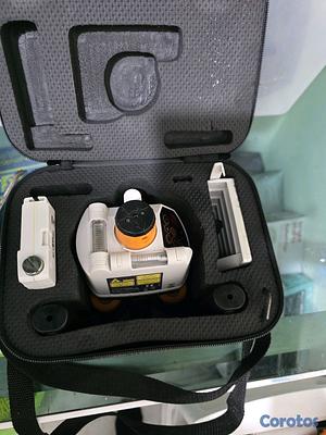 Listing thumbnail