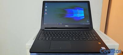 Listing thumbnail