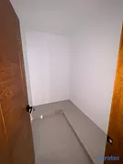 apartamentos - Alquiler primer nivel Villa Maria, Santiago