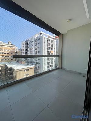 Listing thumbnail