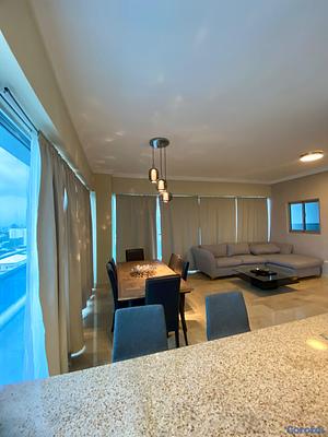 Listing thumbnail
