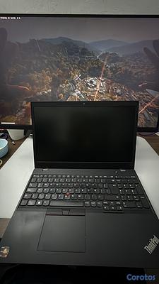 Listing thumbnail
