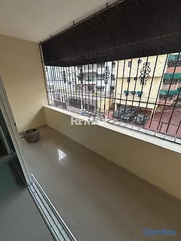 apartamentos - Apartamento de 3 habitaciones 2.5 baños en alquile