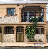 casas - ALQUILO CASA EN BRISA ORIENTAL VI CALLE C