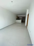 apartamentos - Apto nuevo de 1 Hab en Renacimiento
