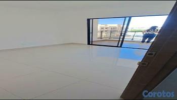 apartamentos - Vendo Apartamento en Las Américas