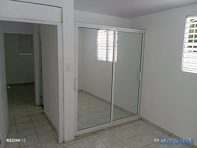 Listing thumbnail