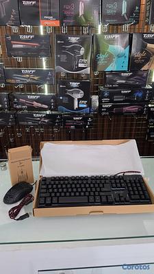 Listing thumbnail