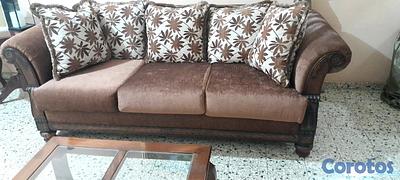 Listing thumbnail