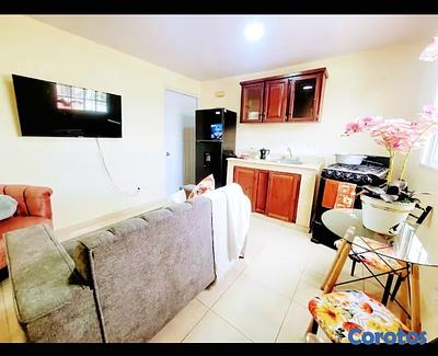 Listing thumbnail