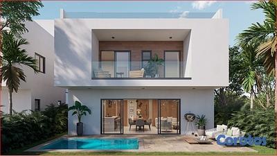 Listing thumbnail