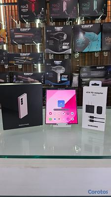 Listing thumbnail