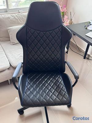 Listing thumbnail