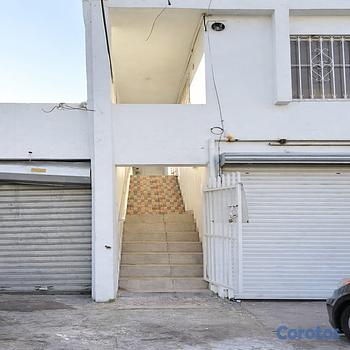 oficinas y locales comerciales - Oportunidad de inversión, Vendo excelente local en la Independencia
