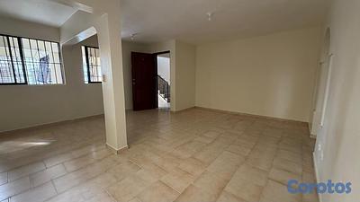 Listing thumbnail