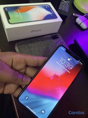 Listing thumbnail