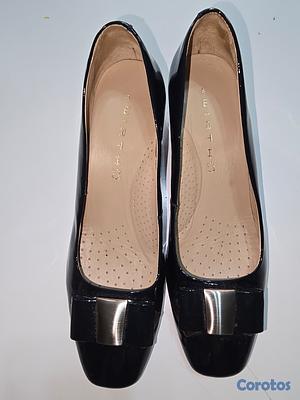 Listing thumbnail