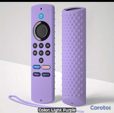 Listing thumbnail