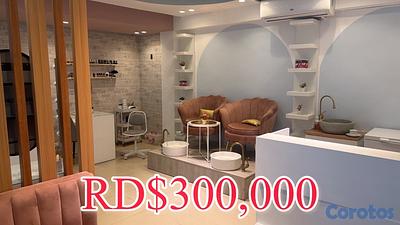 Listing thumbnail