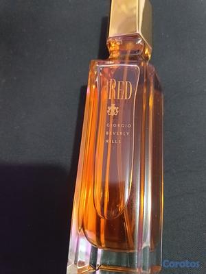 Listing thumbnail