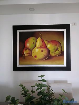 Listing thumbnail