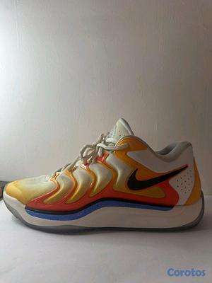 Listing thumbnail