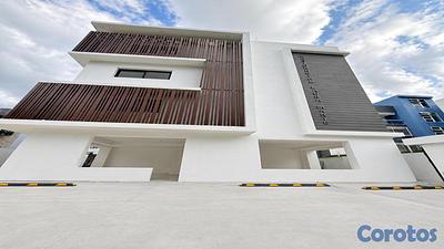 Listing thumbnail