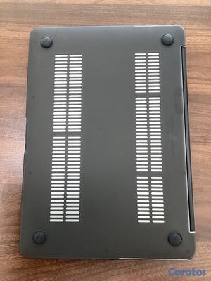 Listing thumbnail