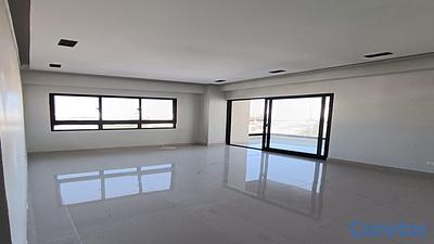 Listing thumbnail