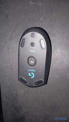 Listing thumbnail