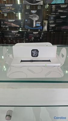 Listing thumbnail