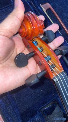 Listing thumbnail