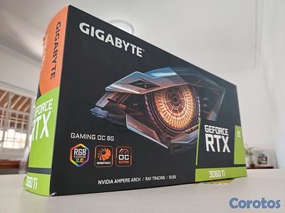 Listing thumbnail