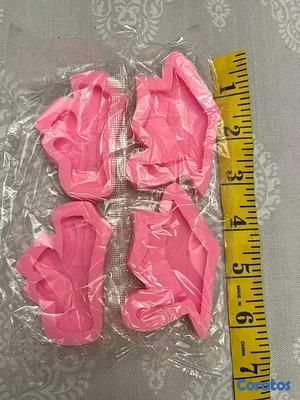 Listing thumbnail