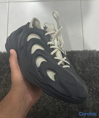 Listing thumbnail