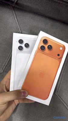 Listing thumbnail
