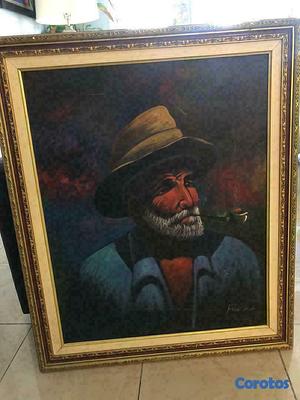 Listing thumbnail