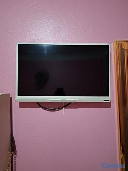 tv - Televisor Philips 32 EXELENTE ESTADO LISTO PARA SU ENTREGA ! 