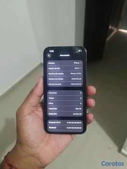 celulares y tabletas - iPhone 13 Pro 256gb