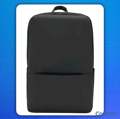 Listing thumbnail