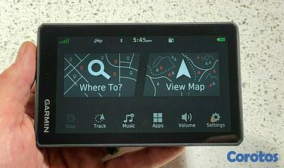 Listing thumbnail