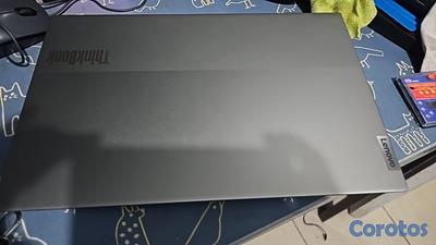 Listing thumbnail