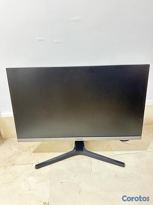 Listing thumbnail