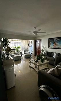 apartamentos - Vendo Apartamento en las Praderas