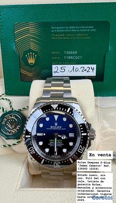 Listing thumbnail