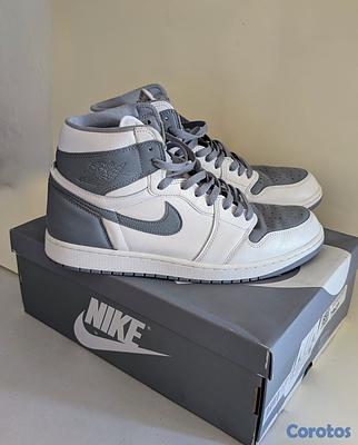 Listing thumbnail