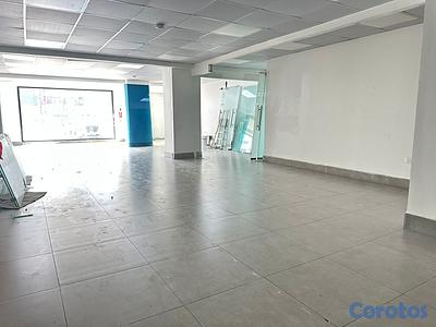 Listing thumbnail