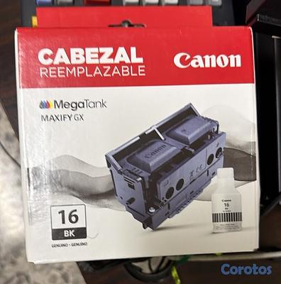 Listing thumbnail