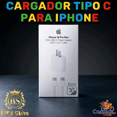 Listing thumbnail